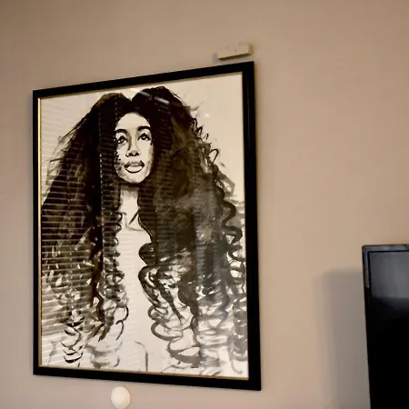 公寓 морски бриз 瓦爾納