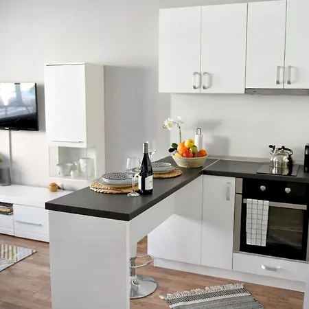 морски бриз Varna