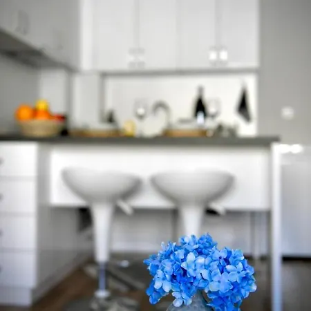 морски бриз Apartment