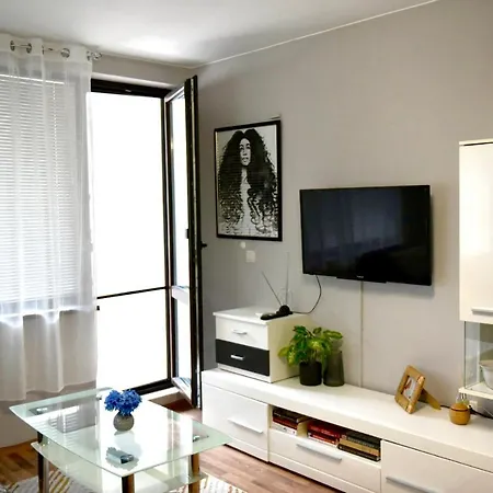 морски бриз