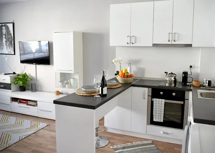 морски бриз Várna