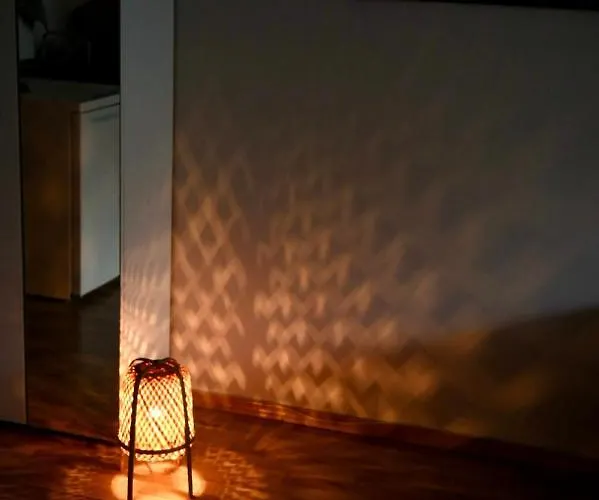 Apartman морски бриз *