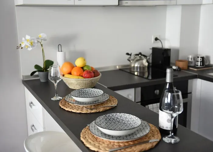 Apartman морски бриз Várna