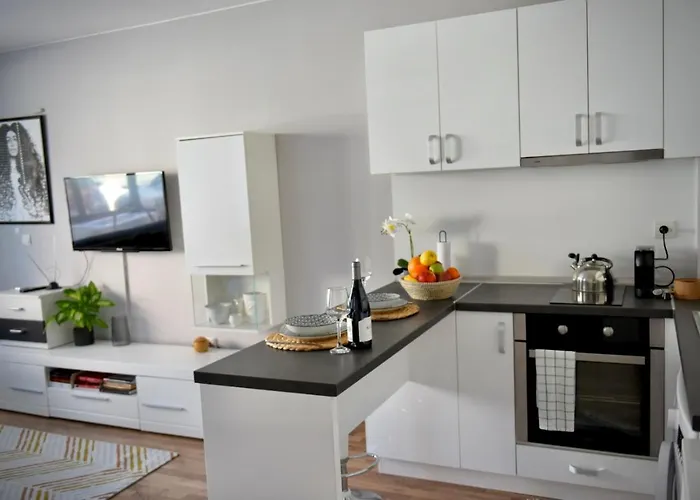 морски бриз * Várna