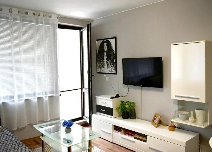 морски бриз